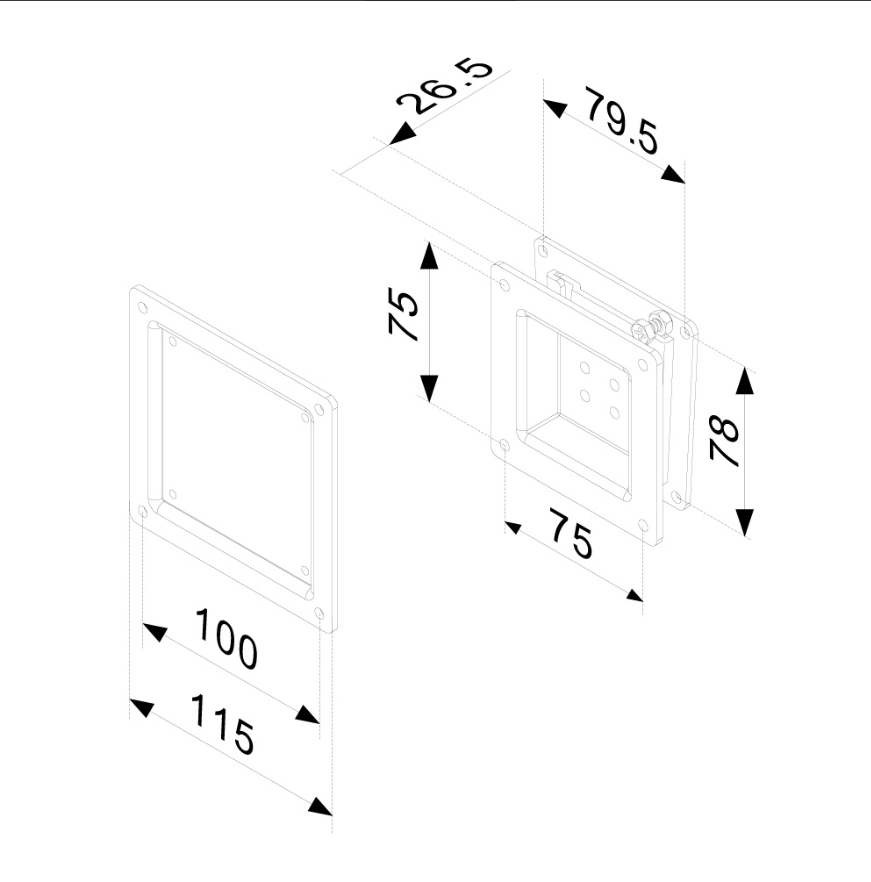 stoyka-neomounts-by-newstar-flat-screen-wall-mount-neomounts-by-newstar-fpma-w50